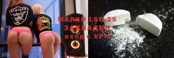 PSILOCYBIN Иннополис