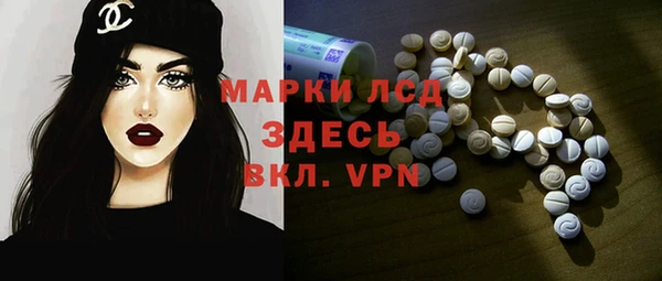 PSILOCYBIN Иннополис