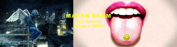 ПСИЛОЦИБИНОВЫЕ ГРИБЫ Зеленокумск