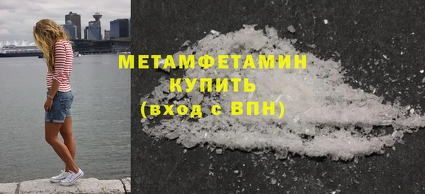 прущие грибы Зеленодольск