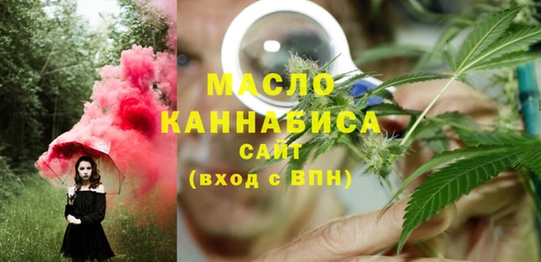 хмурый Заводоуковск