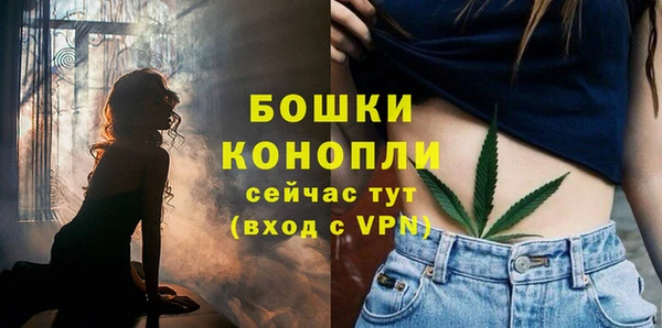 ECSTASY Зерноград