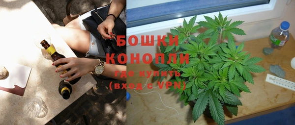 ПСИЛОЦИБИНОВЫЕ ГРИБЫ Зеленокумск